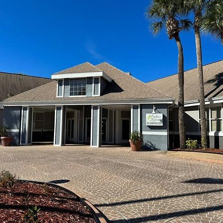 Apartment Very Close To Disney! Orlando Exterior photo
