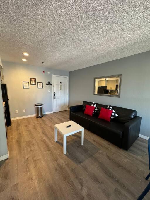Apartment Very Close To Disney! Orlando Exterior photo