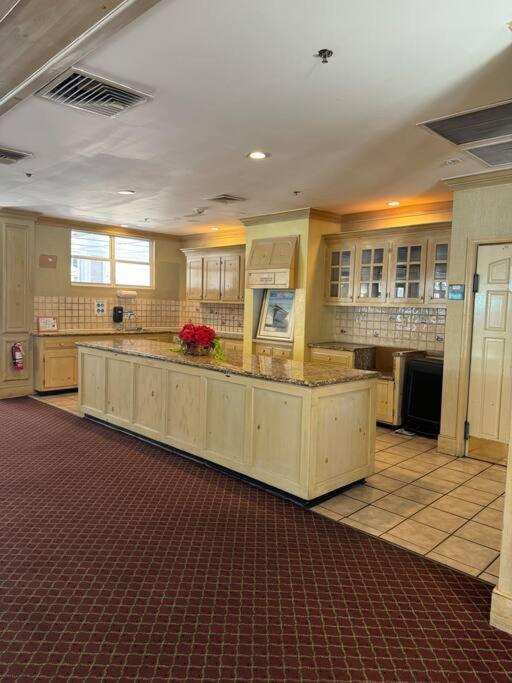 Apartment Very Close To Disney! Orlando Exterior photo