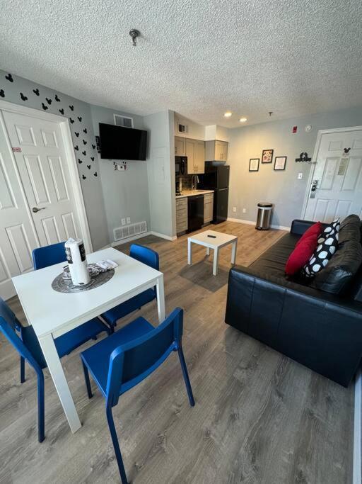 Apartment Very Close To Disney! Orlando Exterior photo