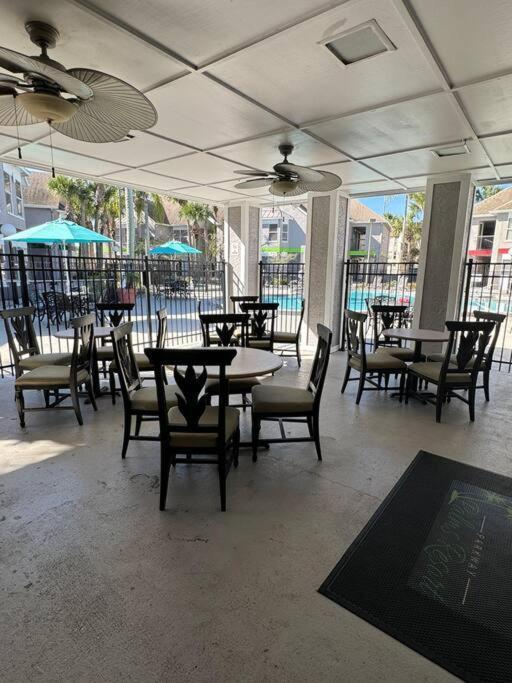 Apartment Very Close To Disney! Orlando Exterior photo